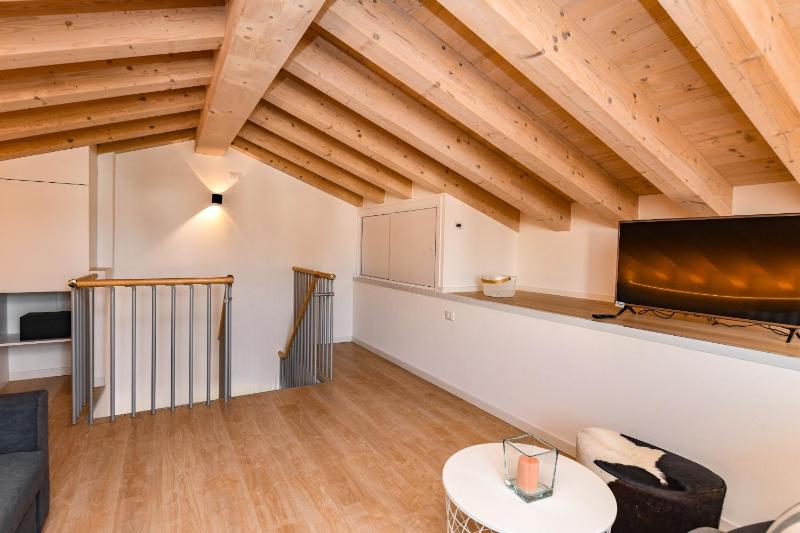 Peschiera Family Homes Fornaci - image 38