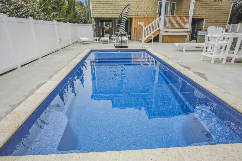 1067 - Easy Street - image 8