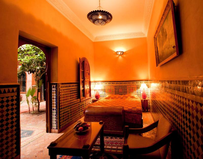 Riad Lakhdar - image 10