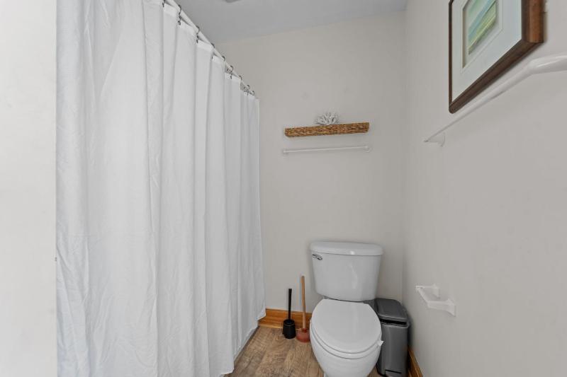 5409 - Latitude Adjustment - image 11