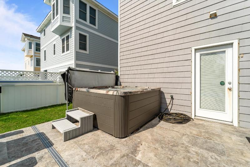 5409 - Latitude Adjustment - image 17