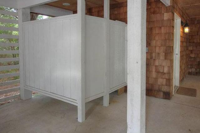 5434 - Live Oaks Cottage - image 21