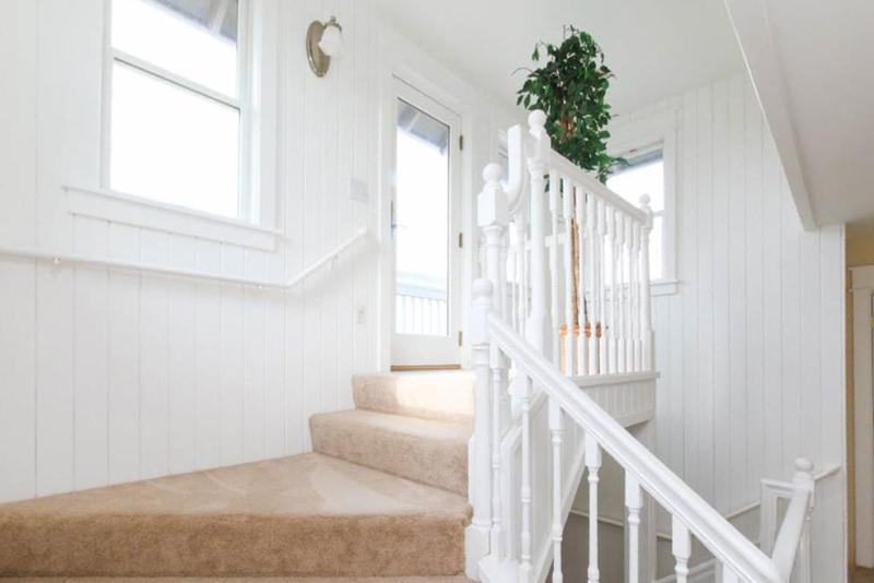 5434 - Live Oaks Cottage - image 17