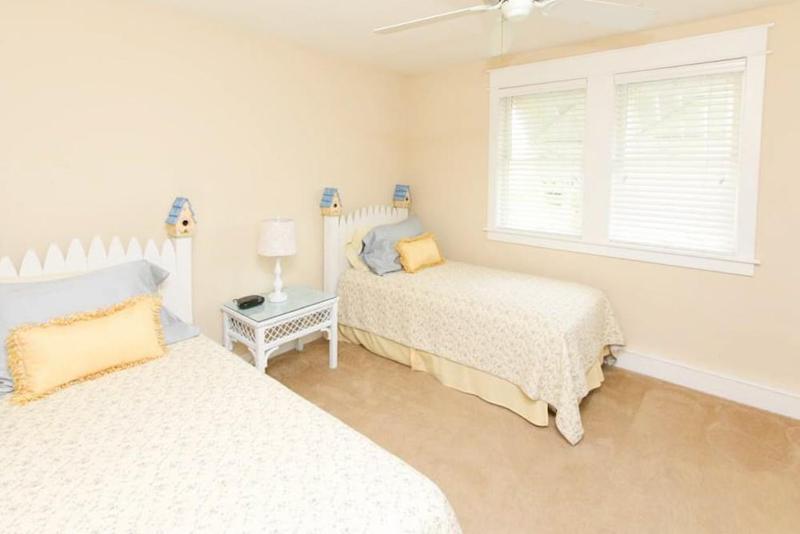 5434 - Live Oaks Cottage - image 20