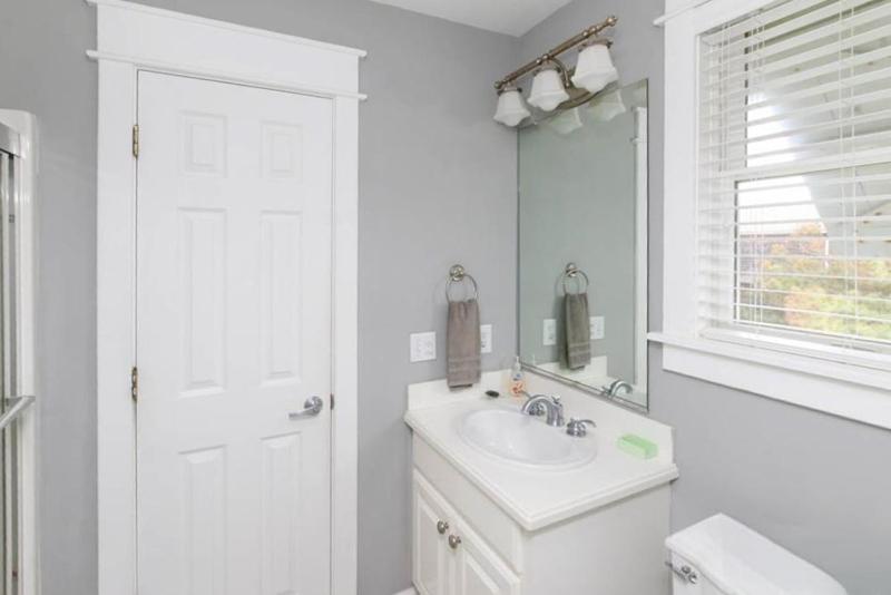5434 - Live Oaks Cottage - image 2