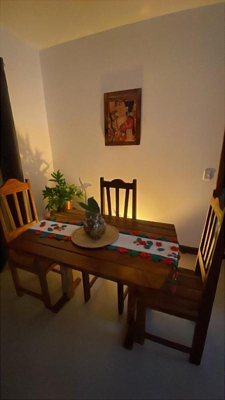 Amore Mio Casa - Arraial D'ajuda - image 33