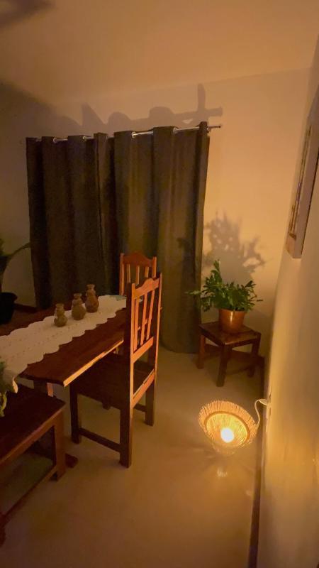 Amore Mio Casa - Arraial D'ajuda - image 11