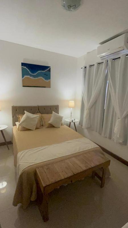 Amore Mio Casa - Arraial D'ajuda - image 16