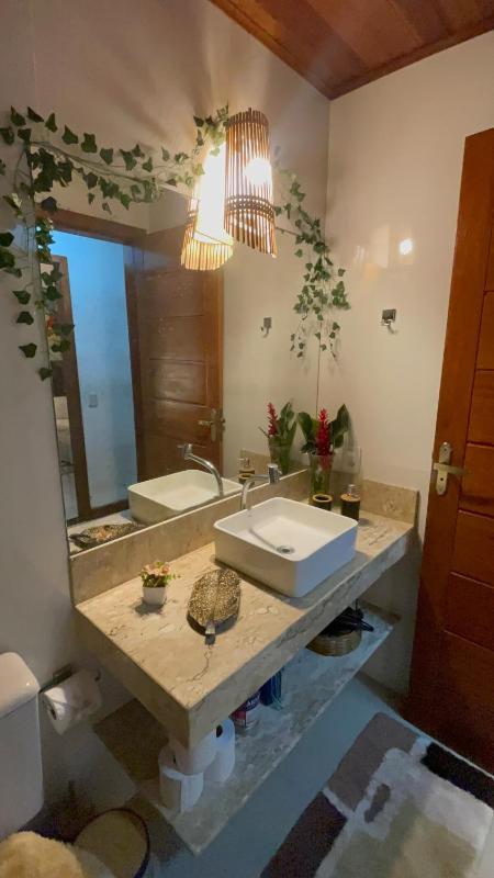Amore Mio Casa - Arraial D'ajuda - image 34