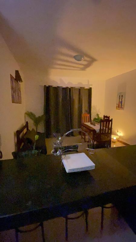 Amore Mio Casa - Arraial D'ajuda - image 35