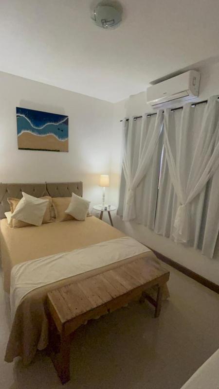 Amore Mio Casa - Arraial D'ajuda - image 50