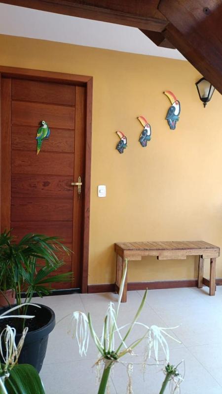 Amore Mio Casa - Arraial D'ajuda - image 45