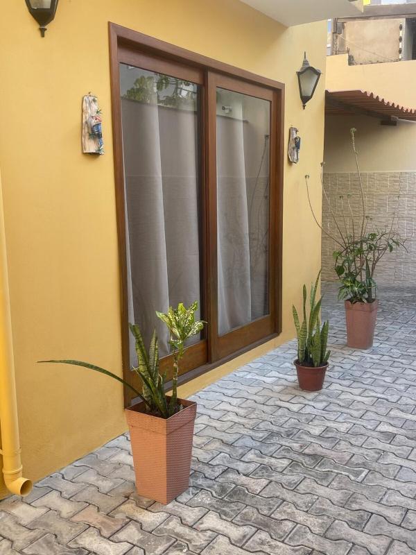 Amore Mio Casa - Arraial D'ajuda - image 7