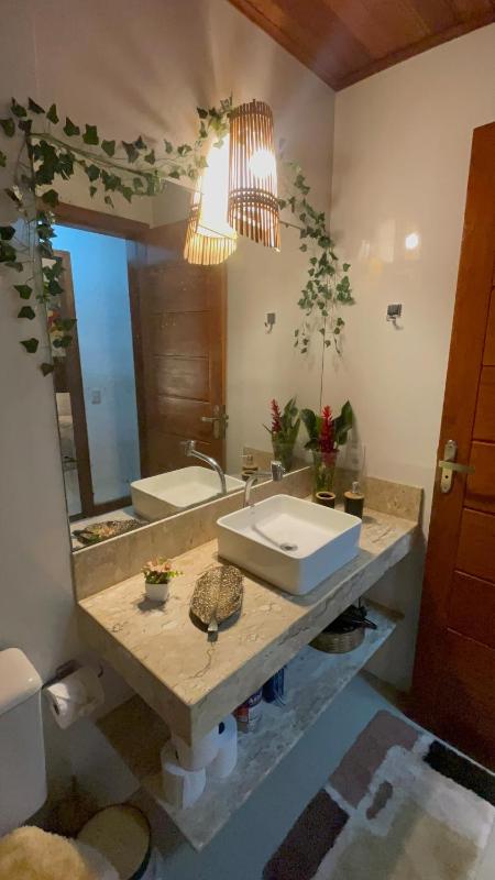 Amore Mio Casa - Arraial D'ajuda - image 49