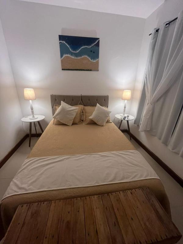 Amore Mio Casa - Arraial D'ajuda - image 15