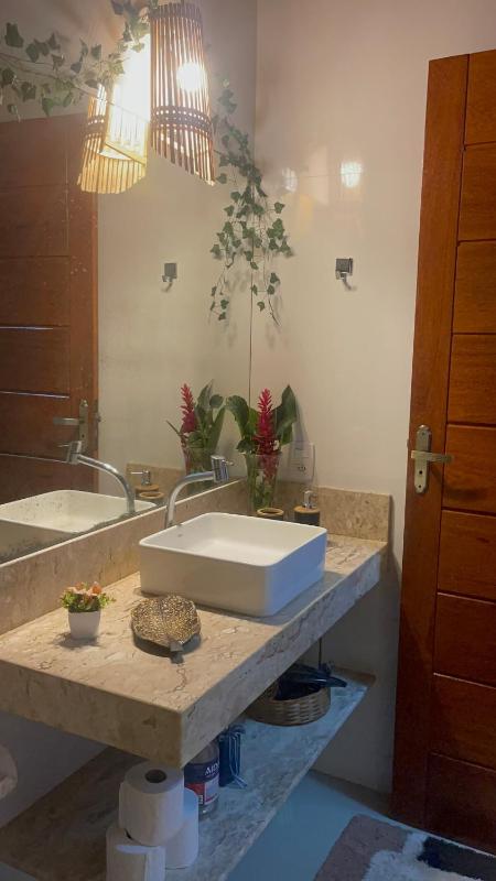 Amore Mio Casa - Arraial D'ajuda - image 21