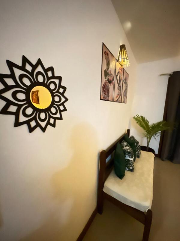 Amore Mio Casa - Arraial D'ajuda - image 36