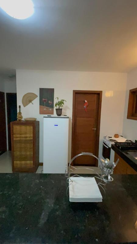 Amore Mio Casa - Arraial D'ajuda - image 13