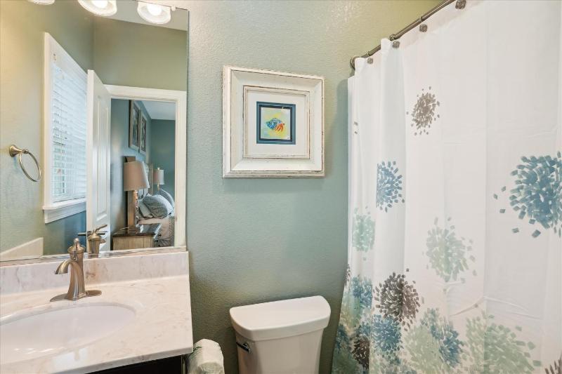 5553 - Tradewinds 6 - image 32