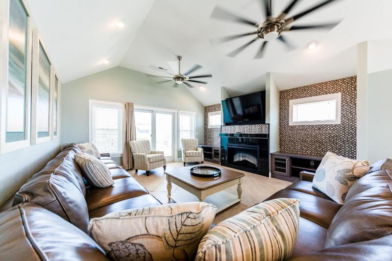 5550 - Tradewinds 2 - image 10