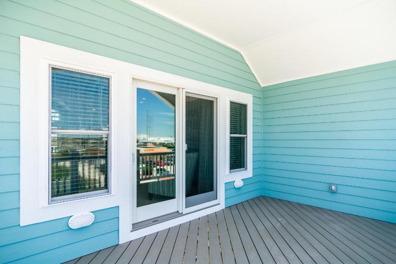 5550 - Tradewinds 2 - image 13