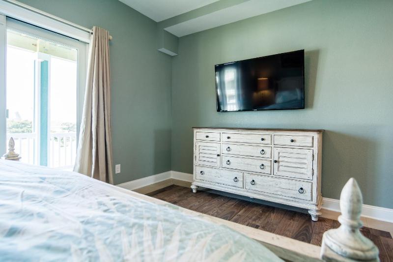 5550 - Tradewinds 2 - image 14
