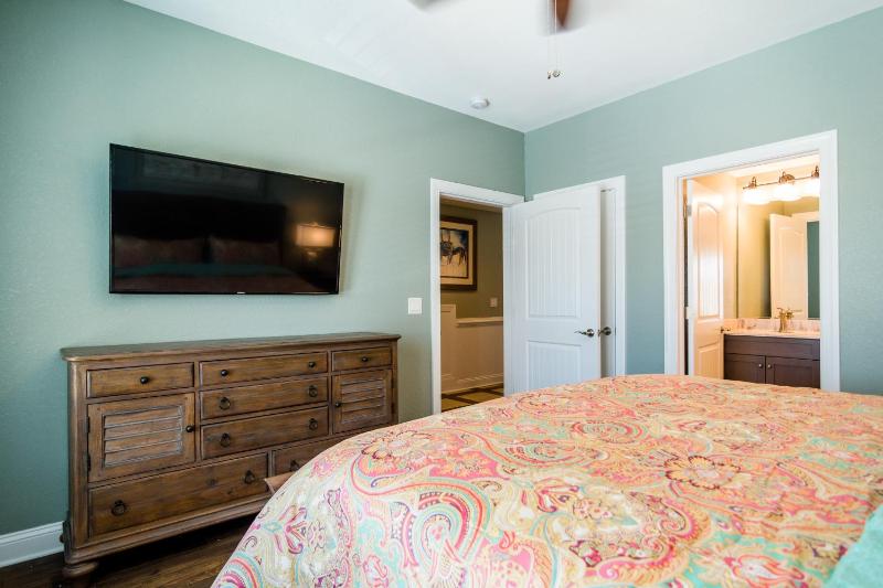 5550 - Tradewinds 2 - image 17