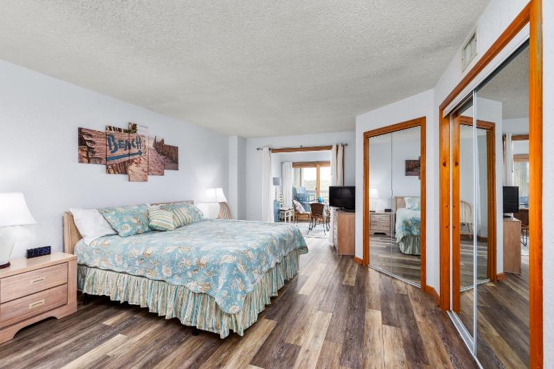 5607 - Dancing Dunes (formerly Heron Cove 101N) - image 8