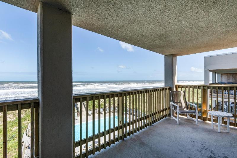 5608 - Surf Watch - image 14