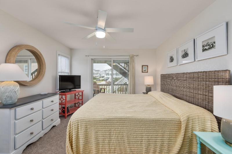 5685 - Seaside - image 14