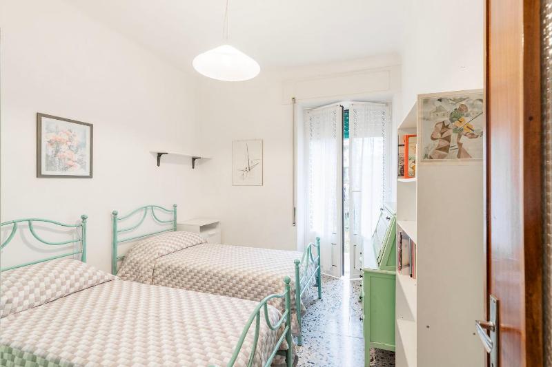 Casa Franca - image 20