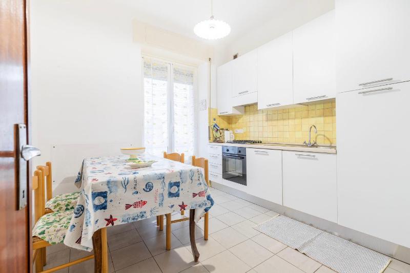Casa Franca - image 18
