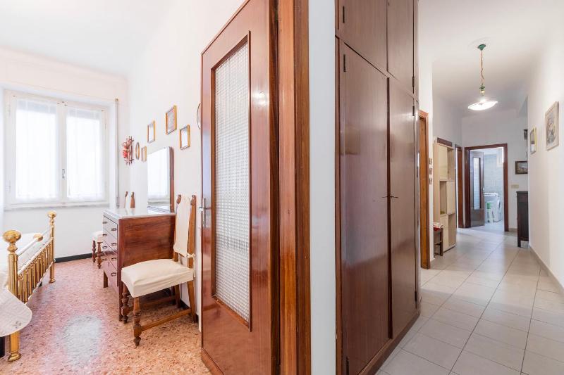 Casa Franca - image 6