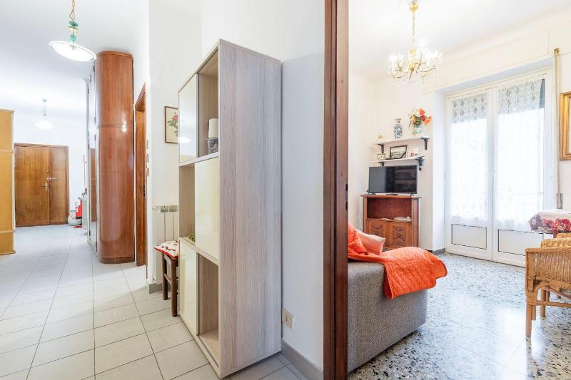 Casa Franca - image 14