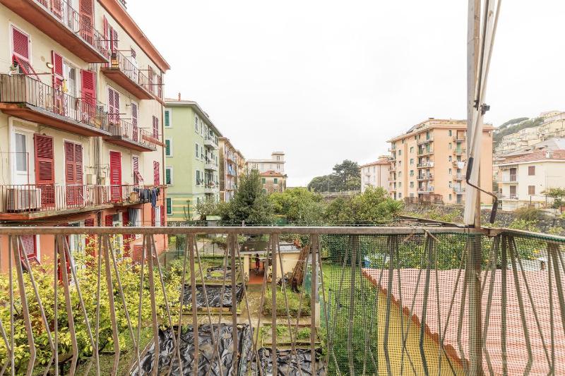 Casa Franca - image 31