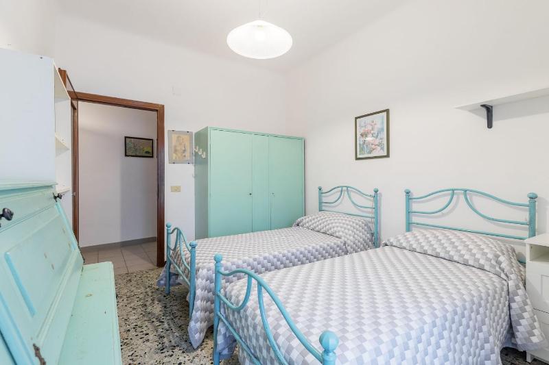Casa Franca - image 28