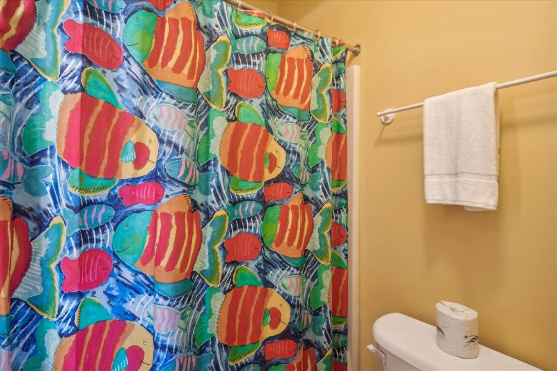 5863 - Belvidere East - image 32