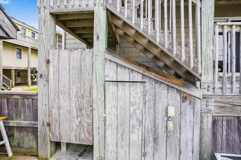 5863 - Belvidere East - image 18