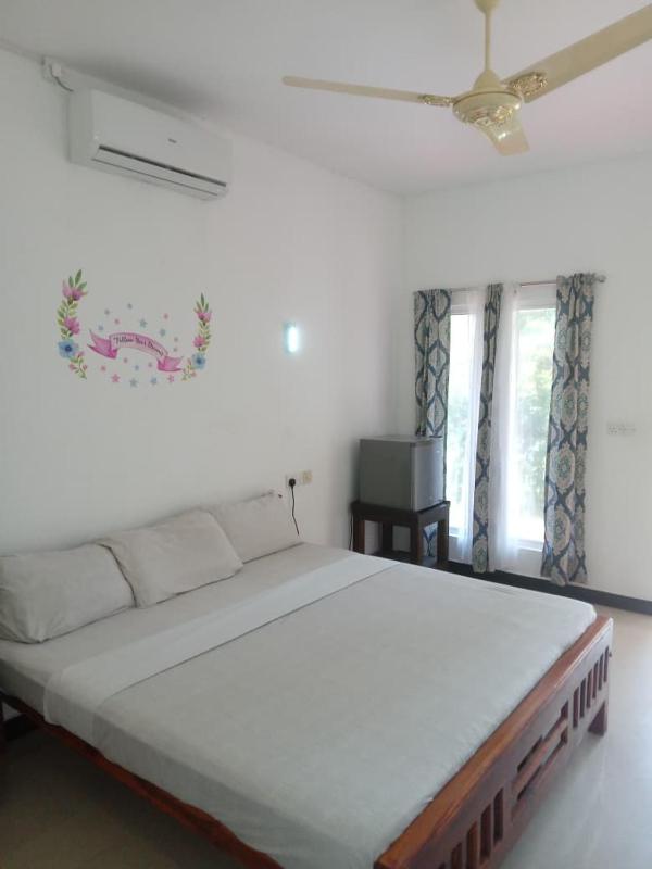 JEYs Place - image 18