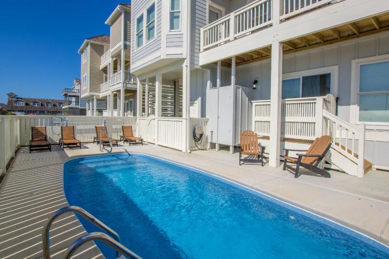 5547 - Sailfish Station - image 21