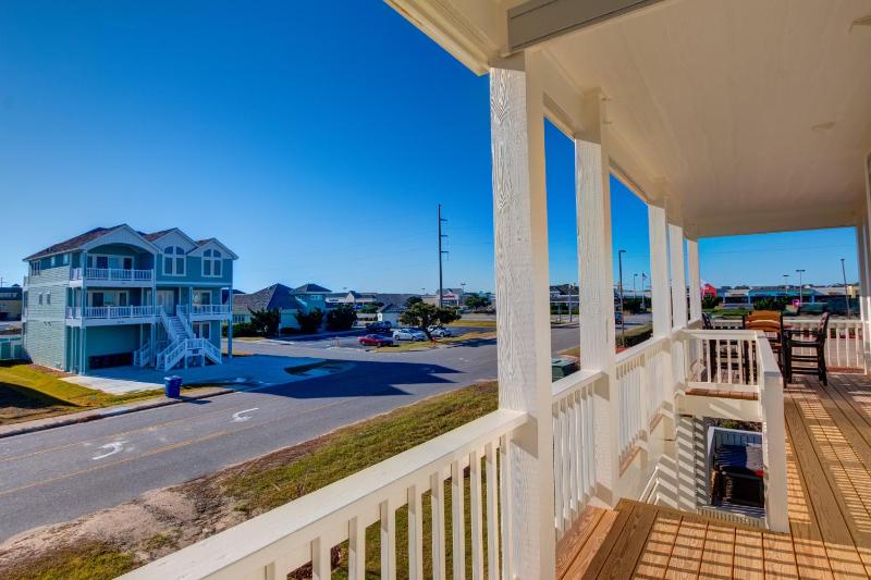5547 - Sailfish Station - image 8