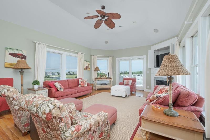 5594 - Ternberry - image 10