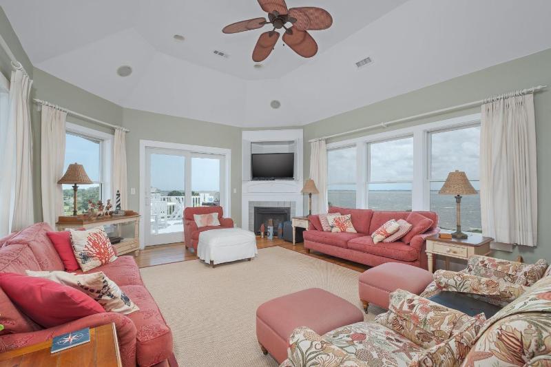 5594 - Ternberry - image 9