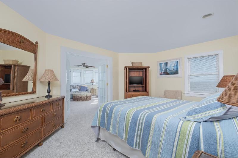 5594 - Ternberry - image 11