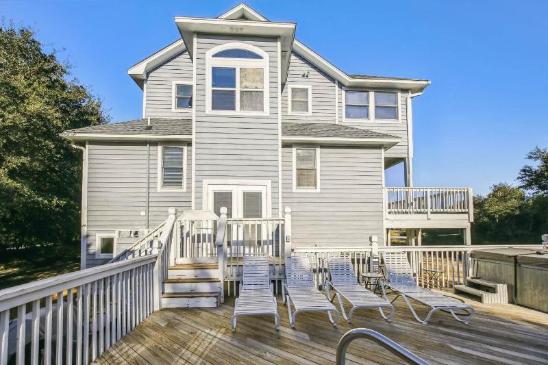 1488 - Sandy Pause - image 44