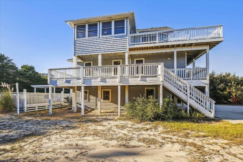 1488 - Sandy Pause - image 35