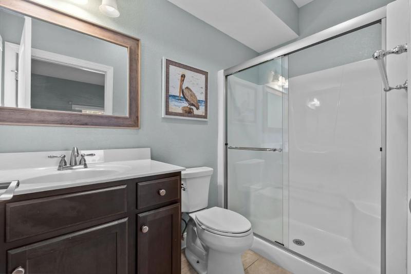 5376 - Wench's Pad 2 - image 35