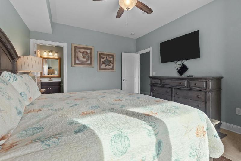 5376 - Wench's Pad 2 - image 15