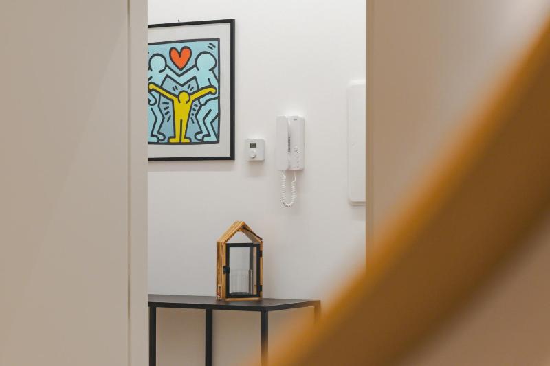 Family Home Trieste - image 12