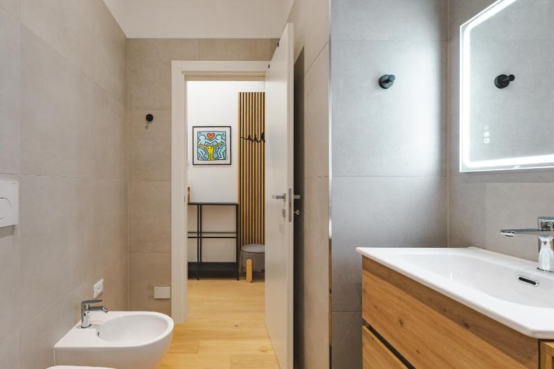 Family Home Trieste - image 17
